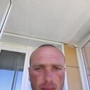 ���������� ����������, ���� ������� �������, 35 ���, ������������ ��� ������, ����� � ���������, c�������� ���������