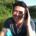 ���������� �����-���������, ���� ������� ����, 47 ���, ������������ ��� ������, ����� � ���������, c�������� ���������, ���������