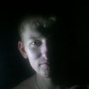  ,   Bandit, 35 ,   