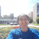 ���������� ������ ��������, ���� ������� �����, 43 ����, ������������ ��� ����� � ���������, c�������� ���������, ���������