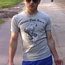  -,   , 38 ,   ,   , c 