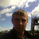 ���������� �������, ���� ������� ����, 41 ���, ������������ ��� ������, ����� � ���������, c�������� ���������