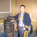 ���������� ��������, ���� ������� �����, 42 ����, ������������ ��� ������