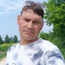 ,   , 46 ,     , c , 