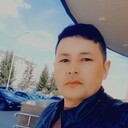  ,   , 36 ,   ,   , c 