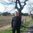 ,   Deniss, 41 ,   ,   , c , 