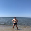 ���������� �����������, ���� ������� ������, 34 ����, ������������ ��� ������, ����� � ���������, c�������� ���������