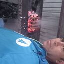  ,   , 50 ,   ,   , c , 