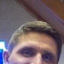 ���������� ���������, ���� ������� ���������, 38 ���, ������������ ��� ������, ����� � ���������, c�������� ���������