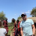 ���������� �����-���������, ���� ������� ������, 40 ���, ������������ ��� ������, ����� � ���������, c�������� ���������