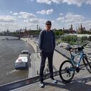 ���������� ������, ���� ������� ��������, 54 ����, ������������ ��� ����� � ���������