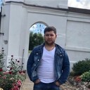 ���������� �������������, ���� ������� ���������, 27 ���, ������������ ��� ������, ����� � ���������, c�������� ���������