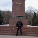 ���������� �����������, ���� ������� ������, 48 ���, ������������ ��� ������, ����� � ���������, c�������� ���������