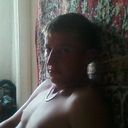  ,   Genasava, 39 ,   ,   , c 