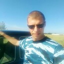 ���������� �����������, ���� ������� ����, 43 ����, ������������ ��� ������, ����� � ���������, c�������� ���������, ���������