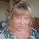  -,   , 71 ,   ,   