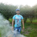  ,   9645717898wh, 34 ,   