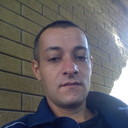 ���������� �����, ���� ������� �����, 42 ����, ������������ ��� ������, ����� � ���������, c�������� ���������