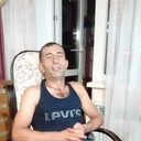 ���������� ������, ���� ������� �����, 43 ����, ������������ 