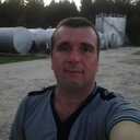  ,   , 46 ,     , c 