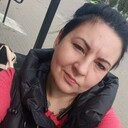  ,   , 25 ,   ,   , c , 