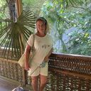 ���������� �������, ���� ������� ����, 50 ���, ������������ ��� ������, ����� � ���������, ���������