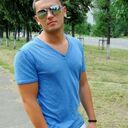  ,   , 50 ,   ,   , c , 