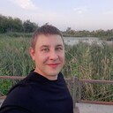 ���������� ������, ���� ������� ������, 30 ���, ������������ ��� ������, ����� � ���������, c�������� ���������, ���������