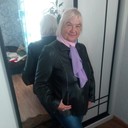  ,   Valentinka, 69 ,   ,   , c 