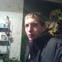 ���������� ���, ���� ������� ������, 37 ���, ������������ 