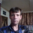  --,   , 51 ,     , c 