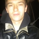  ,   , 30 ,   , 