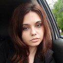 ���������� ������, ���� ������� ���������, 33 ����, ������������ ��� ������, ����� � ���������