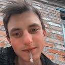  ,   , 22 ,   ,   , c , 