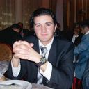  ,   Merv, 40 ,   ,   , c 