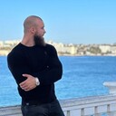 ���������� �����������, ���� ������� ��������, 42 ����, ������������ ��� ������, ����� � ���������