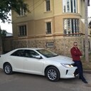  ,   , 51 ,   ,   , c 