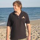  ,   Giorgi, 44 ,   