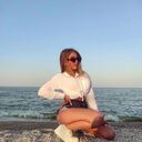 ���������� �����-���������, ���� ������� ��������, 31 ���, ������������ ��� ������, ����� � ���������