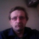  ,   ˸, 51 ,   ,   , c , 