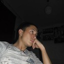 ���������� ������, ���� ������� �������, 36 ���, ������������ ��� ������, ����� � ���������, c�������� ���������