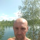 ���������� ����, ���� ������� �����, 41 ���, ������������ ��� ������, ����� � ���������, c�������� ���������