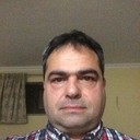 ���������� ������, ���� ������� Faryd, 56 ���, ������������ ��� ������, ����� � ���������, c�������� ���������