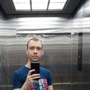  --,   , 37 ,   ,   