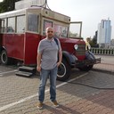  ,   , 50 ,   