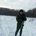 ���������� ���������, ���� ������� �����������, 39 ���, ������������ ��� ������, ����� � ���������