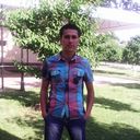 ,   Farxod, 36 ,   ,   , c 