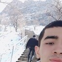  ,   Abubakrs, 24 ,   ,   