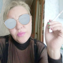  --,   , 44 ,     , c , 
