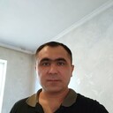 ���������� ������, ���� ������� ����, 42 ����, ������������ ��� ������, ����� � ���������